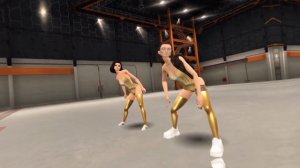 🎇DASHI - Музыкальный бизнес🥵💸 клип в Avakin life By - KoalaLizka🎇