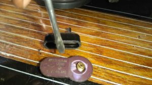 Что внутри клапана крышки моно-впрыска?Вскрываем. Пассат б3