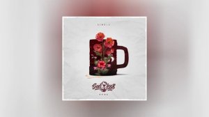SADLESS - Кофе (Официальная премьера трека)