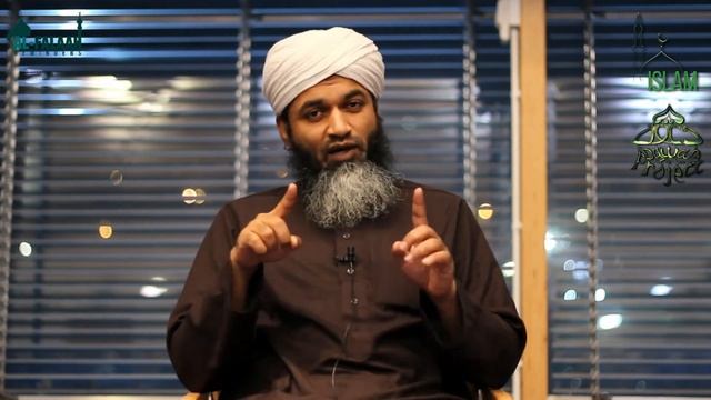 Что сделать с девушкой в день валентина? Шейх Хасан Али день влюбленных? смотреть онлайн