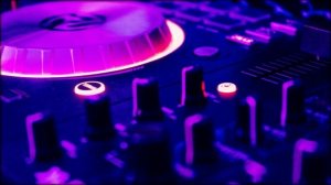 Rhythmic music without words 30 - Melodic Techno / Ритмичная музыка без слов 30