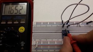 GY-61 ADXL335 Accelerometer Analog Outs x y x