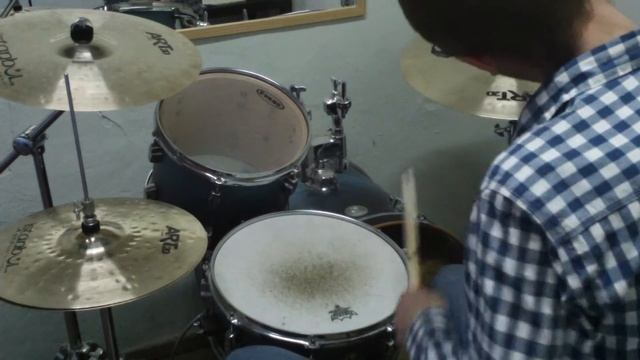 Istanbul Agop серия Art 20 теперь и в Питере! смотреть онлайн