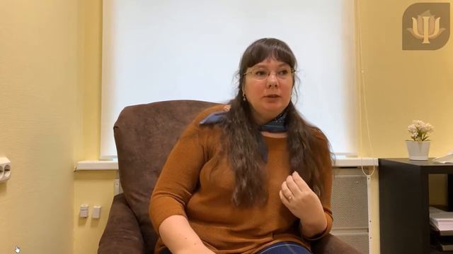 Пассивная агрессия смотреть онлайн