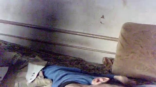 Инвалиду нужна наша помощь.AVI смотреть онлайн