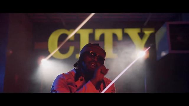 Joshua Leonard | Editing Reel смотреть онлайн