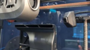 Creality K1C vs K1 - Easy Carbon Fiber 3D Printing