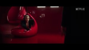 Сериал "Песочный человек" – трейлер