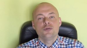 ПОЧЕМУ ОТНОШЕНИЯ ПОРТЯТСЯ, МУЖЧИНА НЕ ЛЮБИТ, ИЗМЕНЯЕТ?  СОВЕТЫ ПСИХОЛОГА.