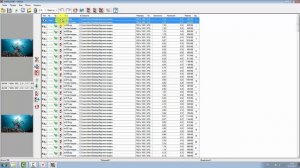 Как удалить дубликаты фото с помощью AntiDupl.NET