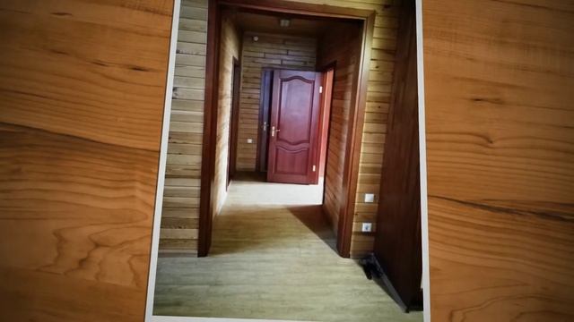 Продам коттедж в Морозово, Академгородок, Новосибирск смотреть онлайн