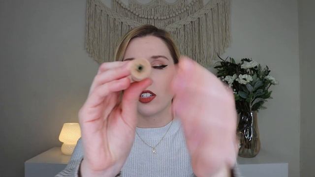 THE BEST ONE YET!! | Decocrated | Spring 2023 смотреть онлайн