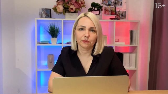 Как происходит трудоустройство и карьерный рост на Фрилансе? Обучение фрилансу!