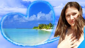 Sun island resort and spa 5*, Мальдивы