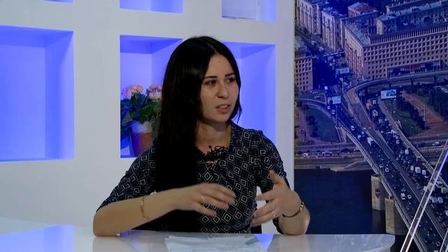 Пенсионный фонд о ведомственных пенсиях