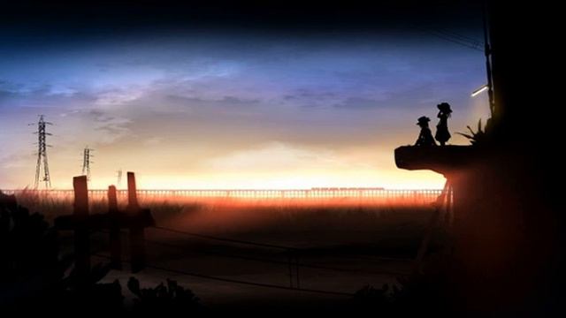 Gilava - Бисакодил || speed up/nightcore || part 12 смотреть онлайн