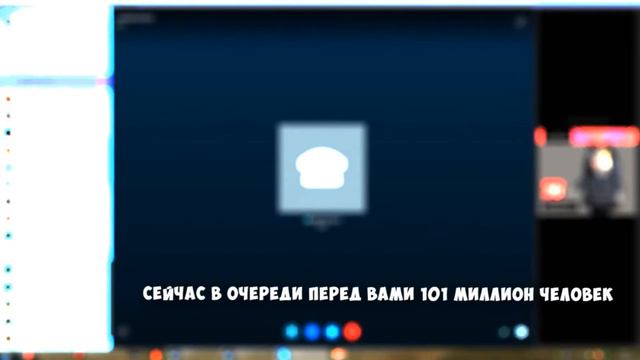 ПАСХАЛКА FALLOUT 4!! смотреть онлайн