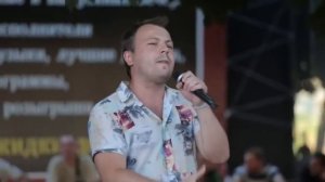 Я Сумишевский 'Поздний вечер в Соренто'