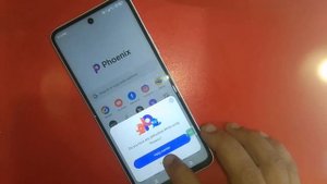 Tecno Camon 19 Neo FRP Bypass Android 13 | Tecno CH6i FRP Unlock Google Account | Unlock Without PC