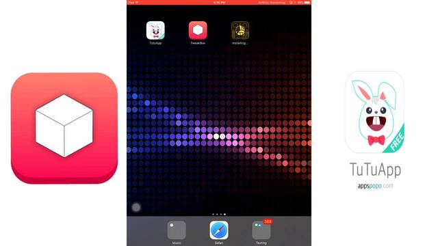 Best Hacking Apps For IOS/Android Ever. Hack All Of Your Favorite Apps