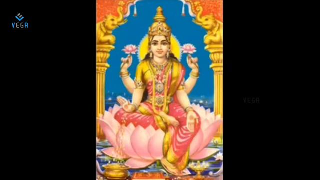 Sri Varalakshmi Vratham | Gayatri Mantra Om bhur bhuvah (bhuva) swaha (svah) Gaytri Mantram смотреть онлайн