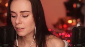 АСМР СДЕЛАЮ ТЕБЕ ПРИЯТНО ? ПОЗАБОЧУСЬ УСПОКОЮ и УЛОЖУ СПАТЬ ? ASMR TAKING CARE Of YOU BEFORE SLEEP