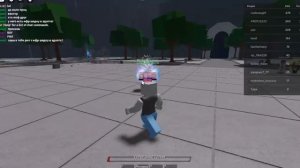 ТОП 5 АНИМЕ РЕЖИМОВ В РОБЛОКС ! ЛУЧШИЕ АНИМЕ ИГРЫ В РОБЛОКС
