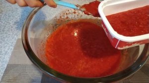 ЗВЕРОБОЙ КОБРА ОГОНЁК НА ЗИМУ!!!ДВА СПОСОБА!!!