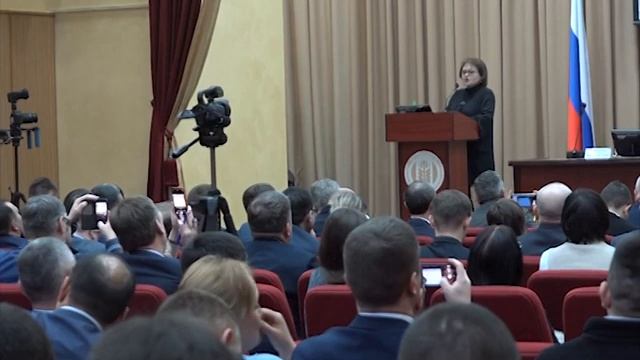 Средства и способы уменьшения использования антибиотиков в скотоводстве. Часть II смотреть онлайн