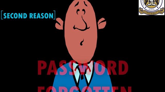 TSC TPAD2 2023 | Invalid Credentials Solved! смотреть онлайн