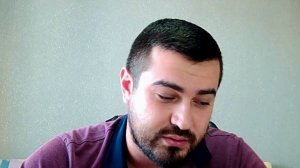 НИКОГДА не БЕГАЙ за БЫВШЕЙ ??? | Разбор ПРАКТИЧЕСКОГО примера
