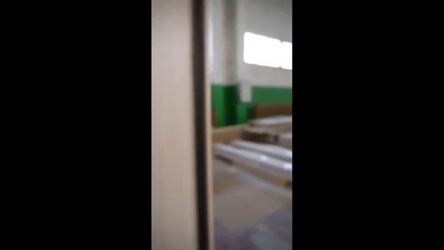 Новый шкаф-купе УЮТ-18 профиль SENATOR смотреть онлайн