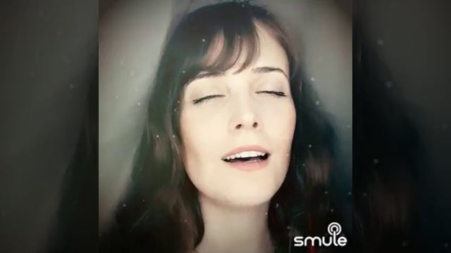 Скрипка (PrimaSoprana)_511d597838e2.mp4 смотреть онлайн