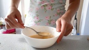 Турецкий Куриный Суп ? Рецепт ? Вот Как Надо Просить ? Покупки в Гратис