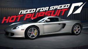 Ручная сборка | Need for Speed Hot Pursuit Remastered | прохождение 15