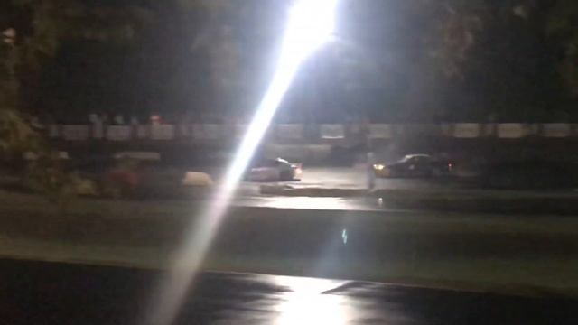 1000HP 2JZ TOYOTA GT86 CRAZY DRIFTING - Kuba Pryzgonski | TrackWood 2018 | смотреть онлайн