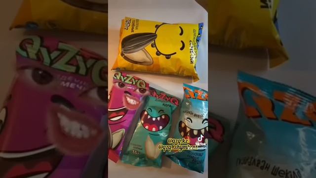 Рекламаға түскен алғашқы видео болатын. Куана куана жасаған едім? смотреть онлайн