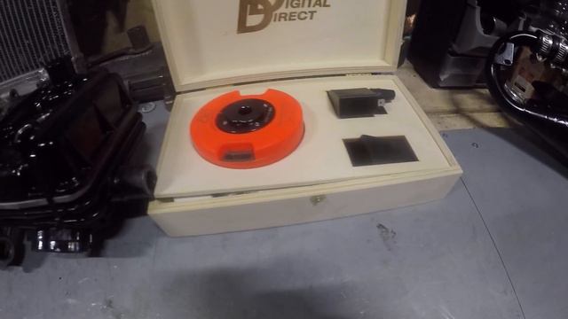 nouveau projet 103 mvl смотреть онлайн