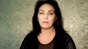 94   ТЕОРИЯ ЗАГОВОРА О РЕПТИЛОИДАХ