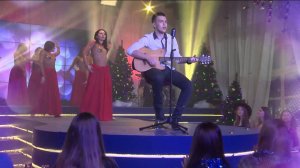 Юрий Морозов - Встреча