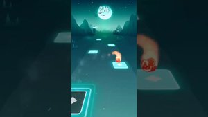 568 The Fat Rat-Unity (Tiles Hop)