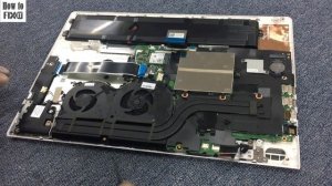 Lenovo Ideapad 700-15ISK Laptop