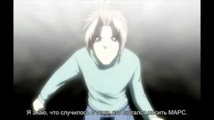Самое худшее аниме в истории