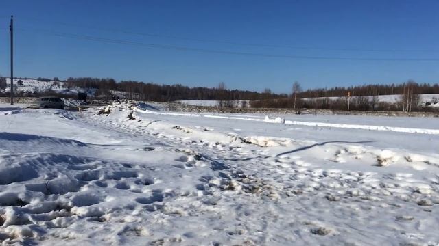 ПОЧЕМУ ЛОШАДИ УБ*ВАЮТ СОБАК. ЖЕРЕБЕНКУ ДАЛИ ВОЛЮ. РАБОТАЮ ЛОШАДЕЙ. смотреть онлайн