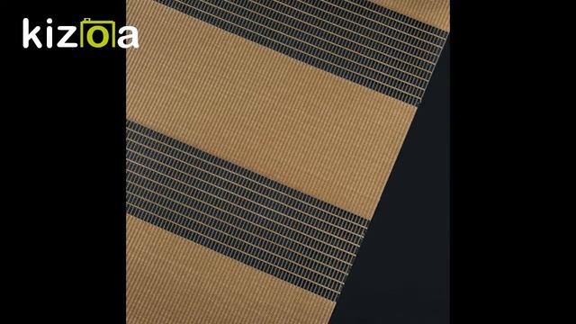 рулонные видео смотреть онлайн