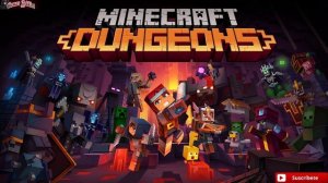 Minecraft dungeon nintendo switch nsp descargar