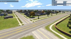 МИНУТУ НАЗАД BMW БЫЛИ НОВЕНЬКИМИ... | BeamNG.drive