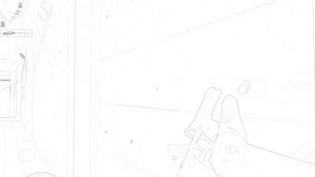 Подписоветья буду каждый день снимать видосы смотреть онлайн