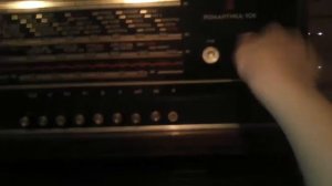 Романтика-106