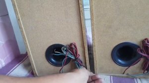 Panasonic sb-vk91 speaker system about in hindi | WhatsApp/call 9932521585